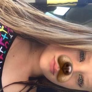 Meet your Posher, Makayla